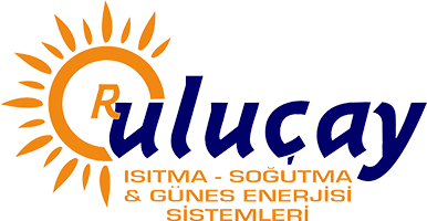 Uluçay Solar Enerji