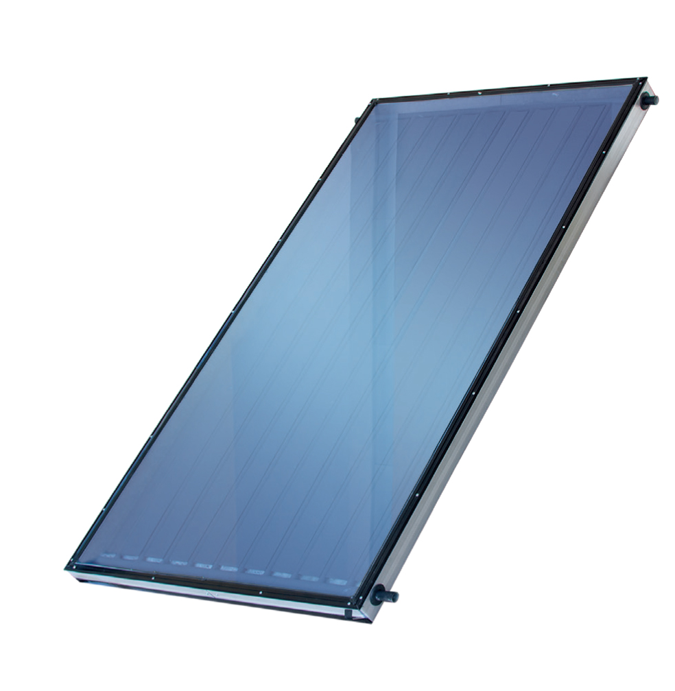 ALÜMİNYUM KOLLEKTÖRLER