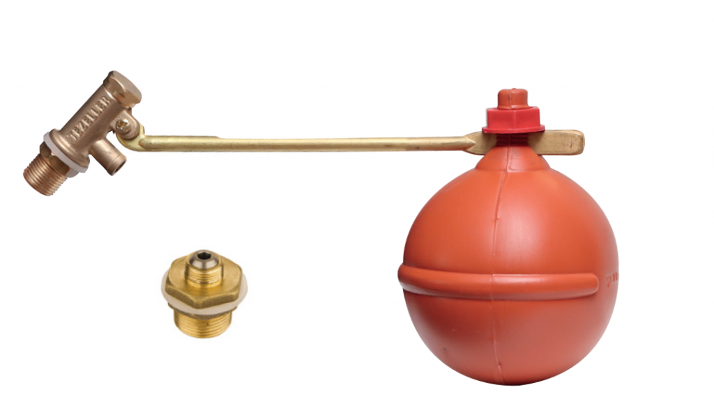 GÜNEŞ ENERJİSİ FLATÖRÜ