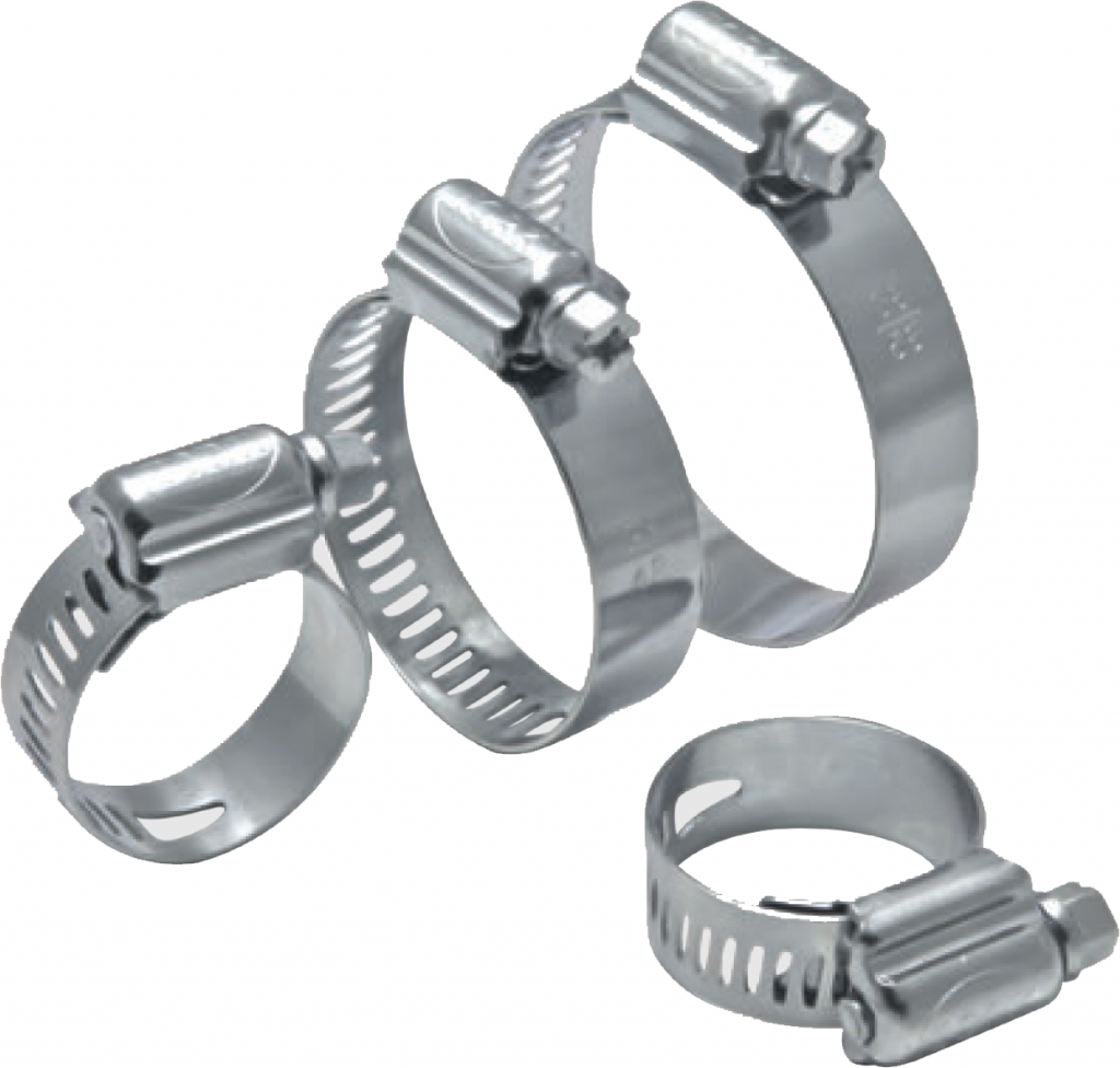 HORTUM KELEPÇELERİ