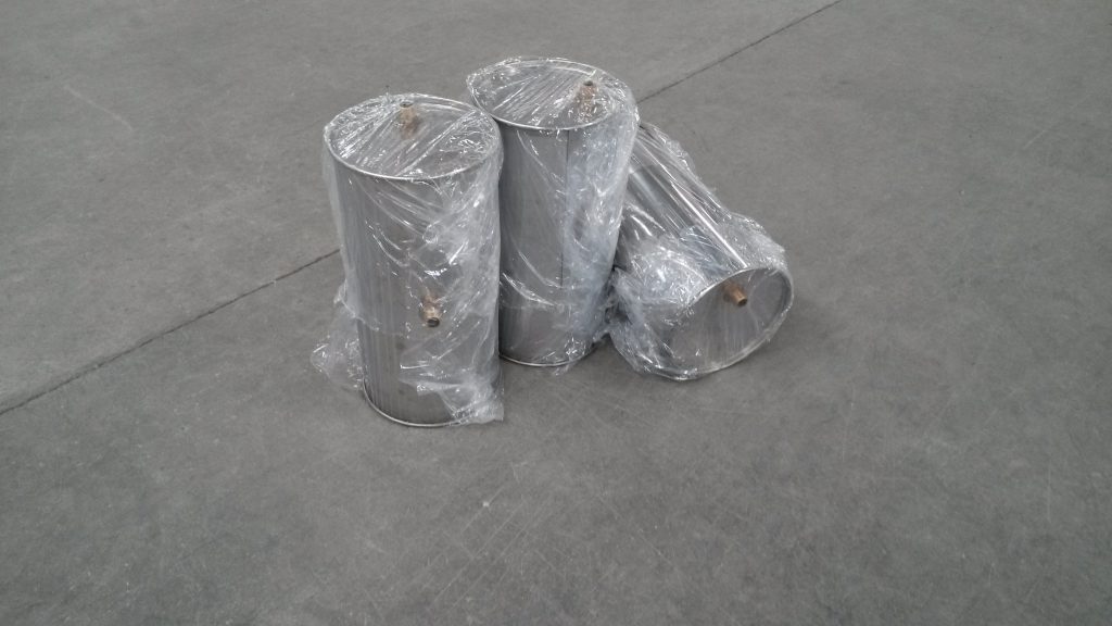 304 KROM İMBİSAT DEPOSU