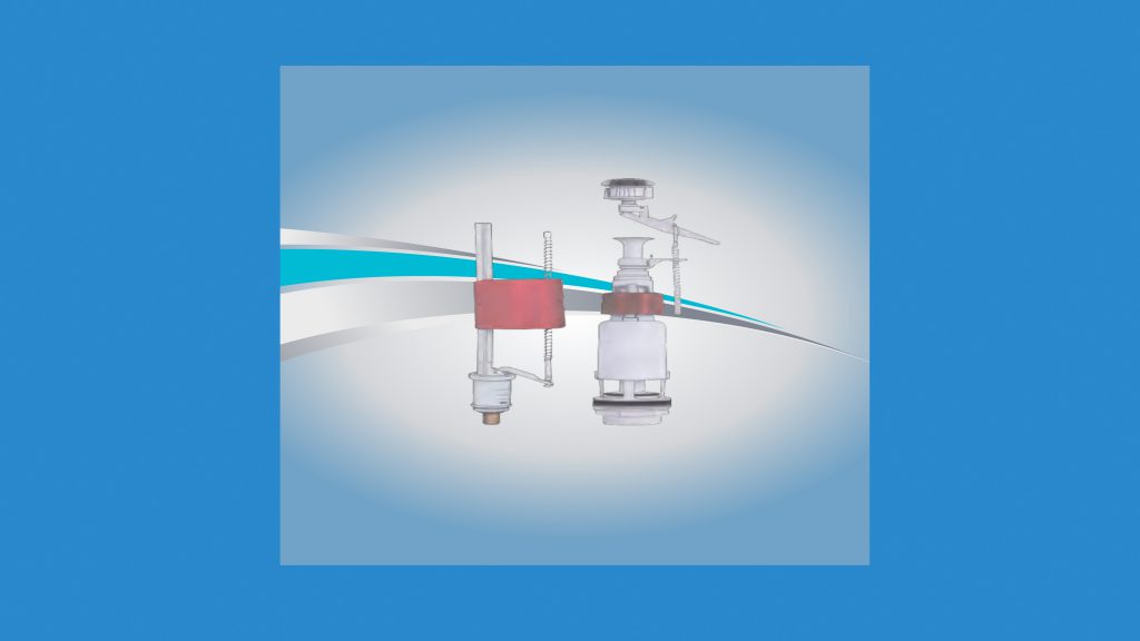 REZERVUAR İÇ TAKIMI