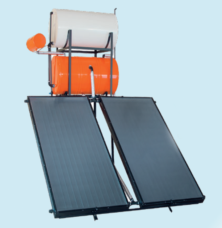 A1-1- KAPALI DEVRE KLASİK SİSTEMLER