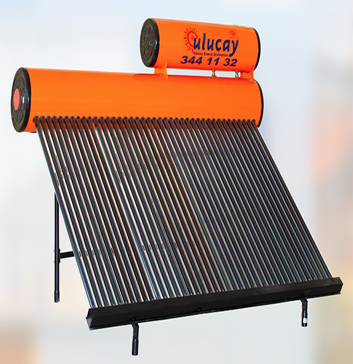 B6-1-AÇIK VE DEVRE VAKUM SİSTEMLER